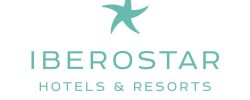 iberostar_logo_portada
