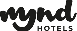 mynd-hotels-logonegro